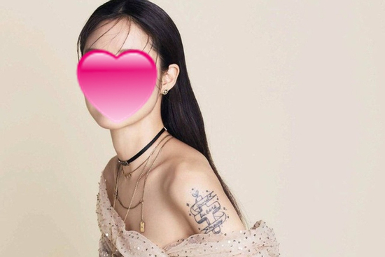 'Nữ hoàng rating' phủ nhận mang thai với chồng trẻ kém 10 tuổi