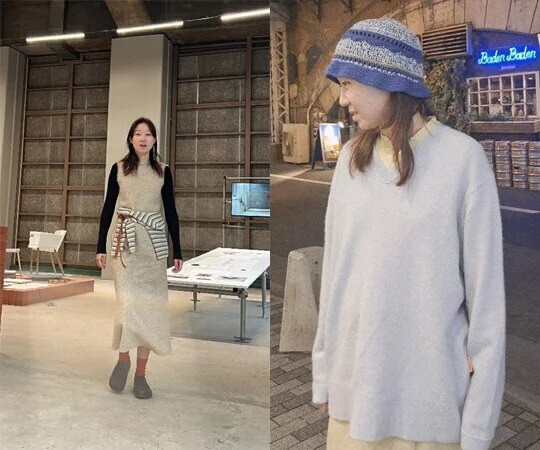 Nữ hoàng rating phủ nhận mang thai với chồng trẻ kém 10 tuổi