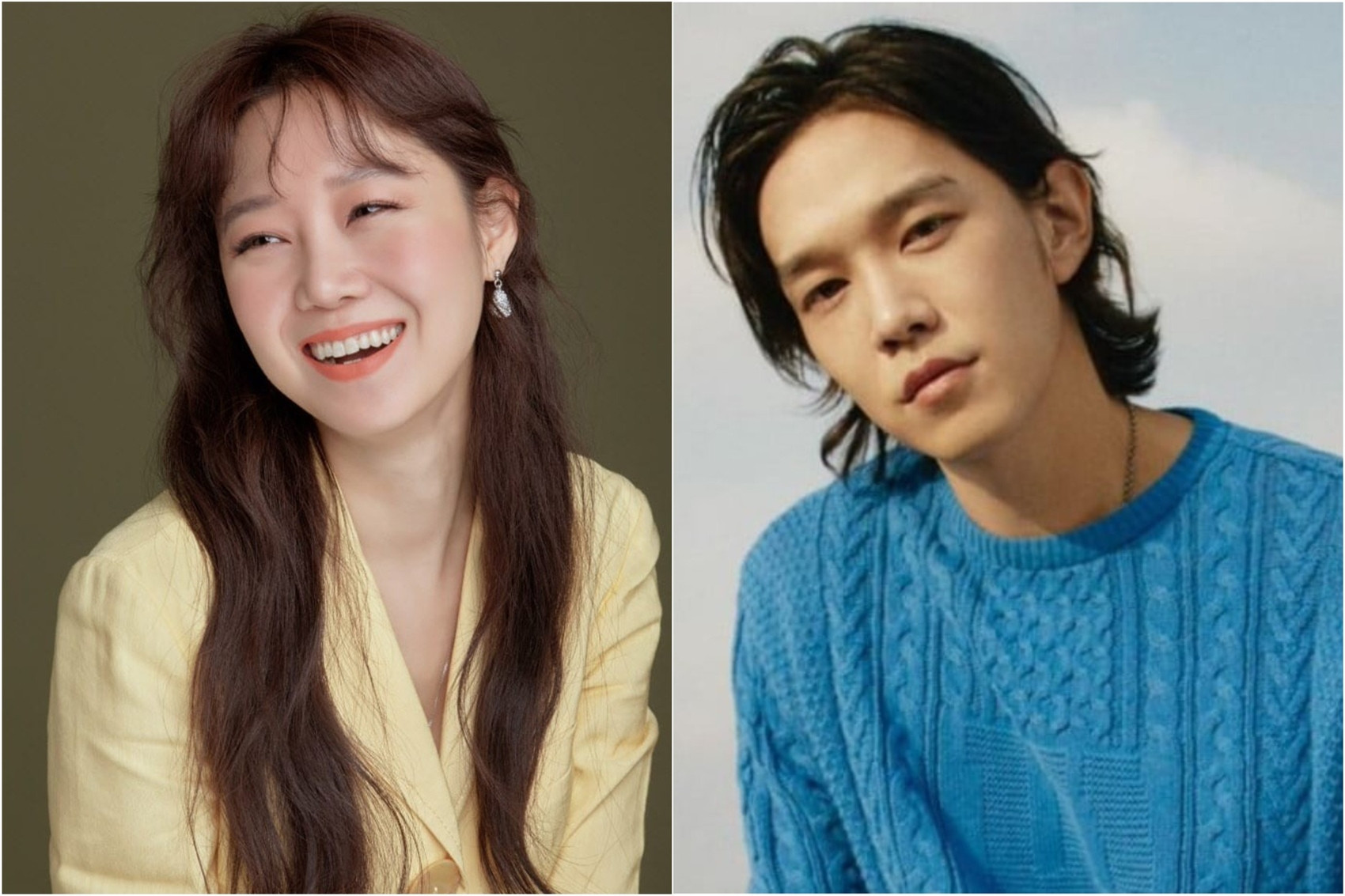 Nữ hoàng rating phủ nhận mang thai với chồng trẻ kém 10 tuổi