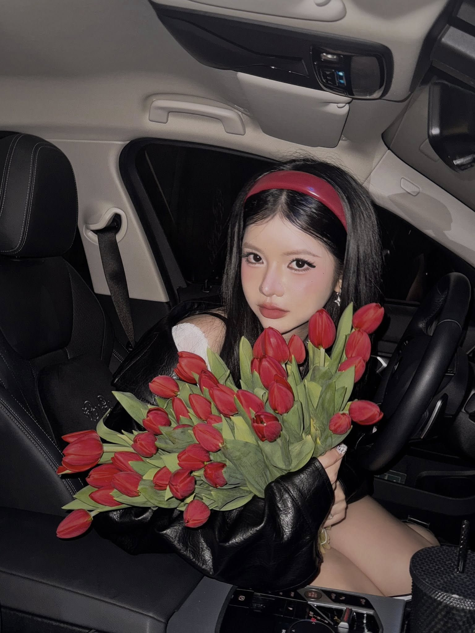 5708976888496328840623823531922481450315038n 1761294240680437990350