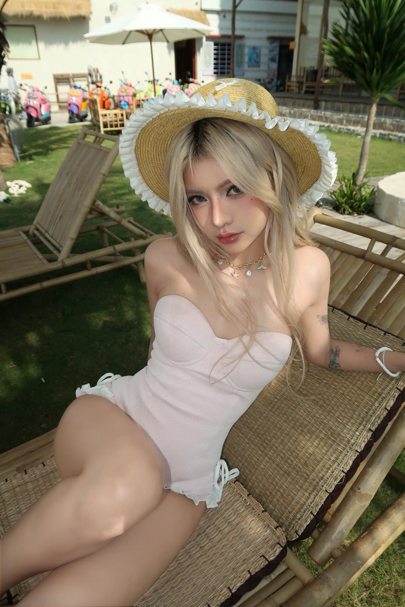 5154418307821081174815269030960054417308222n 1761296517919271309005