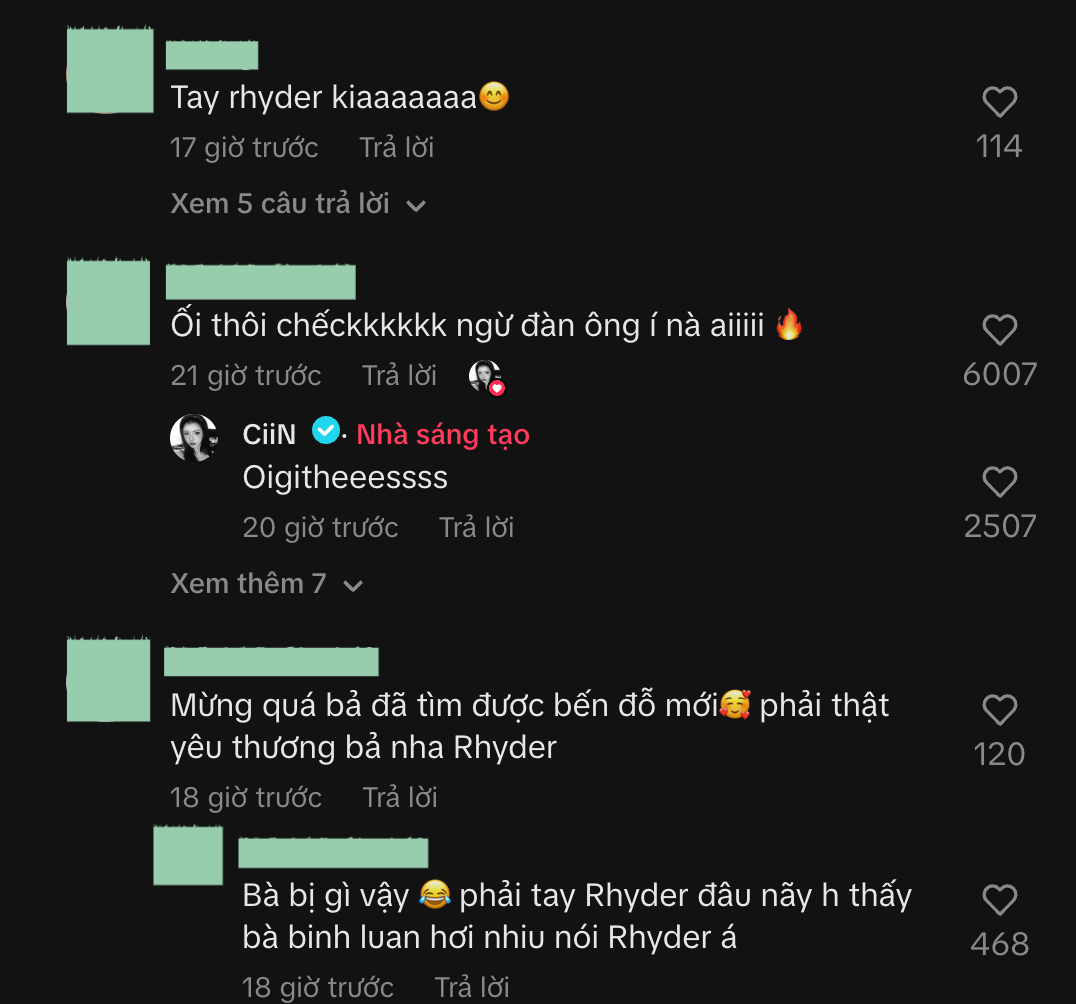 edit anh man hinh 2025 10 24 luc 151230 1761294432402236146721