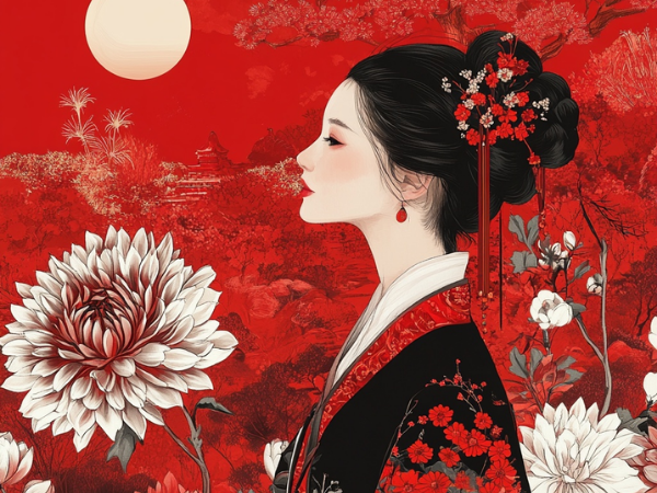 Sau ngày 24/10/2025, 3 con giáp TRÚNG SỐ ĐỘC ĐẮC, đổi đời chỉ sau một đêm, vận khí tăng cao, tài khoản nhảy số ầm ầm, tiêu xài thả ga - Ảnh 2