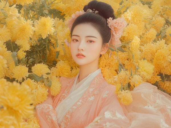 Sau ngày 24/10/2025, 3 con giáp TRÚNG SỐ ĐỘC ĐẮC, đổi đời chỉ sau một đêm, vận khí tăng cao, tài khoản nhảy số ầm ầm, tiêu xài thả ga - Ảnh 3