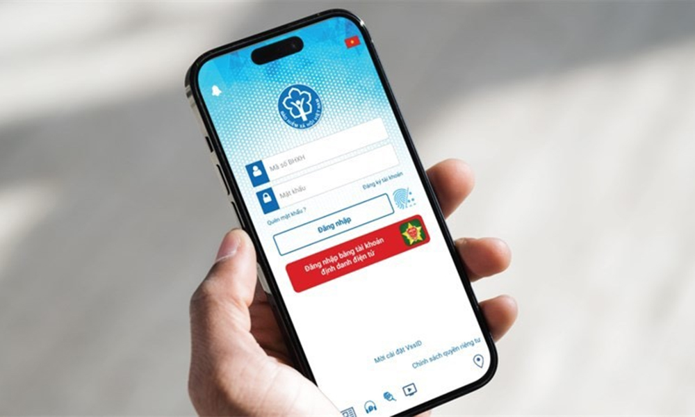 ac70b361 3a02 4a8b ad5e dae8f4e7cece