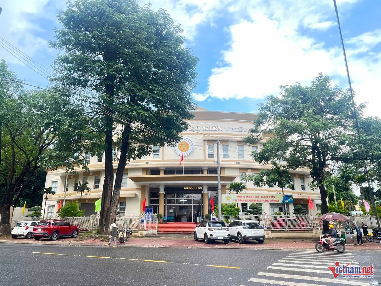 W-Xố số kiến thiết 1.jpg