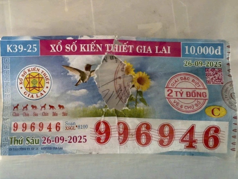 Xố số kiến thiết 2.jpg