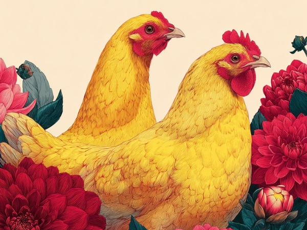 Từ giờ đến giữa tháng 11/2025, 3 con giáp may mắn hơn người, GIÀU CÀNG THÊM GIÀU, tài vận cực vượng, phú quý an nhàn - Ảnh 1