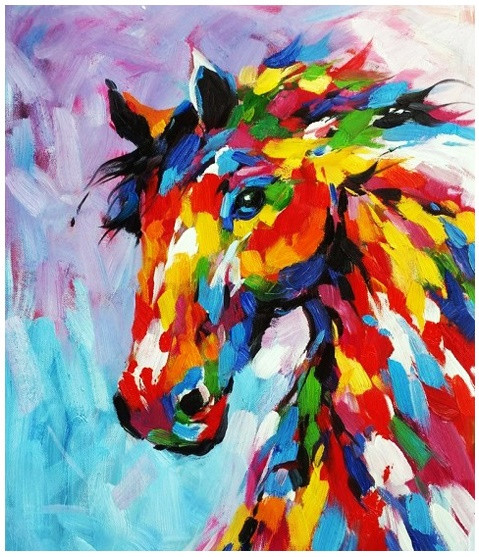 Tử vi 3 con giáp may mắn nhất thứ Bảy 2510 Tài lộc vô biên túi tiền nặng trĩu