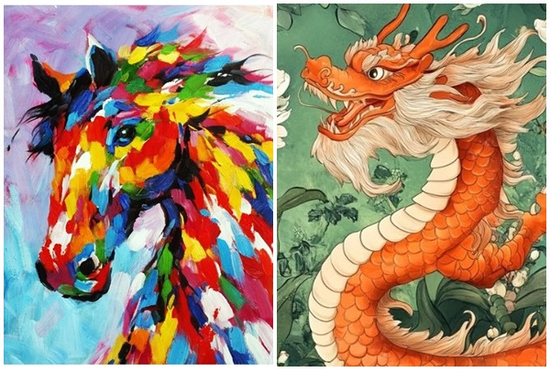 Tử vi 3 con giáp may mắn nhất thứ Bảy (25/10): Tài lộc vô biên, túi tiền nặng trĩu