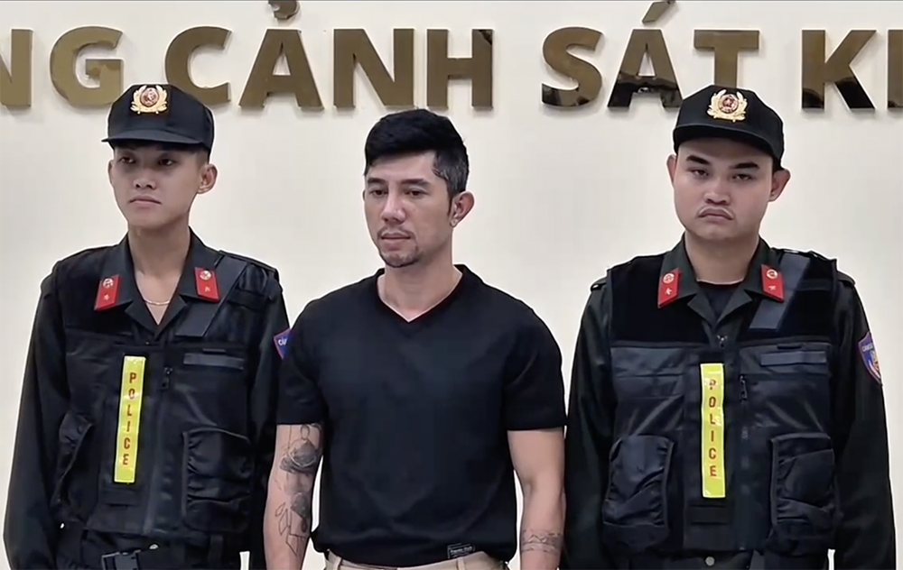 luong bang quang 2.png