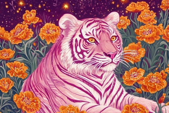 Trúng số độc đắc sau 16h30 chiều nay (25/10/2025), 3 con giáp được Thần Tài lẫn quý nhân soi đường chỉ lối