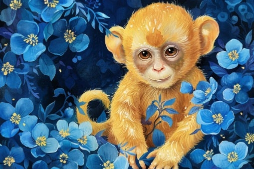 Trúng số độc đắc tiền tỷ sau ngày 26/10/2025, 3 con giáp tài lộc vượng như rồng ngẩng đầu, công việc suôn sẻ, tiền bạc dư dả