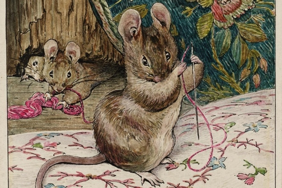 Sau thứ Bảy ngày 25/10/2025, 3 con giáp tiền tài tăng nhanh chóng, của cải như thủy triều dâng