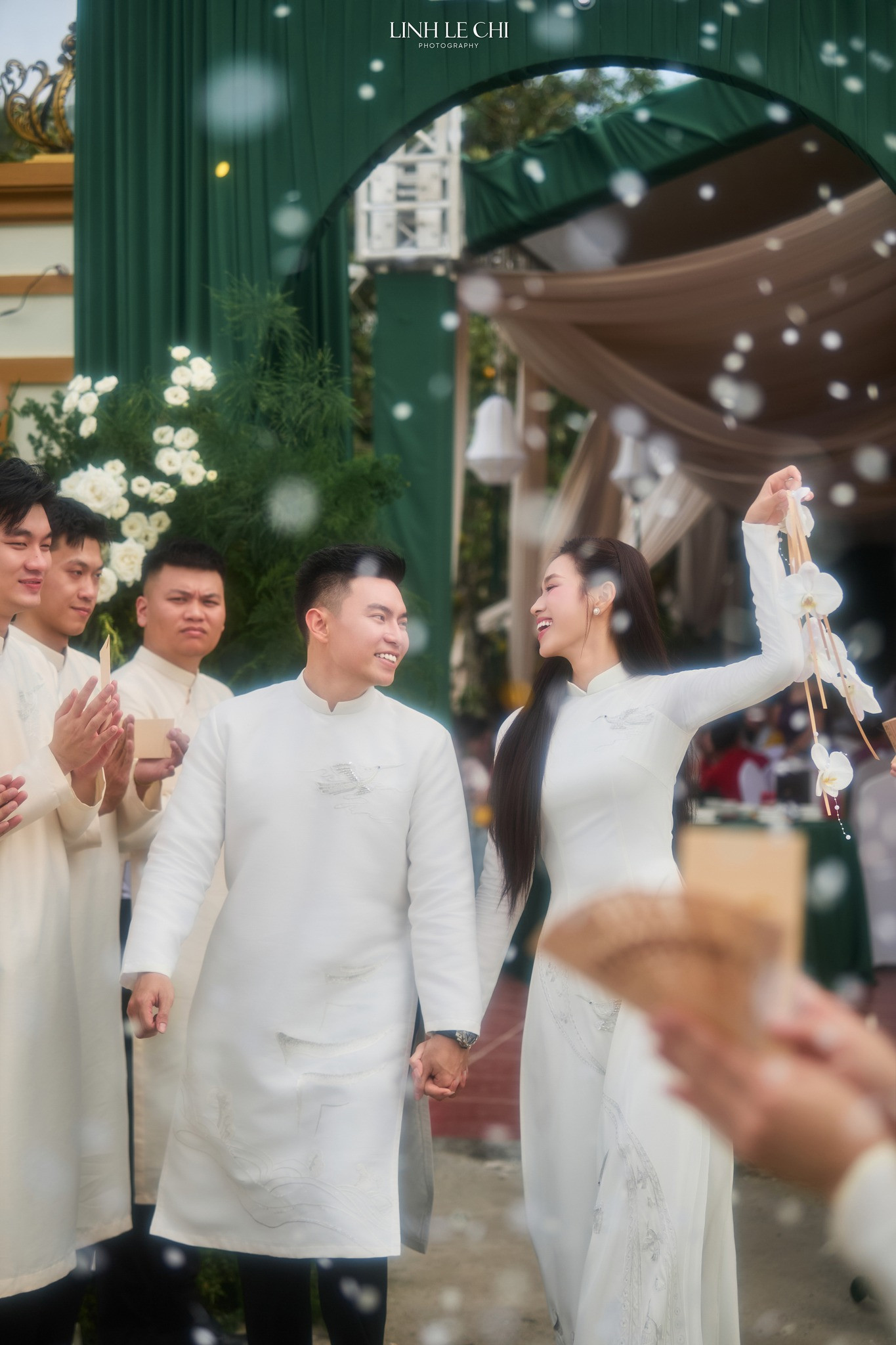 563969111102388266778216161534285077041625945n