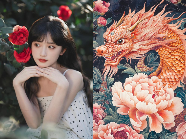 Đúng 12h ngày mai (Chủ nhật 26/9/2025), 3 con giáp sự nghiệp lên hương, vượng phát đủ đường, bội thu bạc tỷ, hứng lộc mỏi tay, cuộc sống dư dả - Ảnh 1