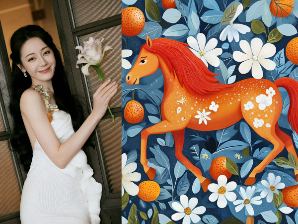 Đúng 12h ngày mai (Chủ nhật 26/9/2025), 3 con giáp sự nghiệp lên hương, vượng phát đủ đường, bội thu bạc tỷ, hứng lộc mỏi tay, cuộc sống dư dả - Ảnh 3