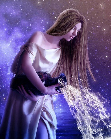 Đúng Chủ Nhật 2610 3 chòm sao đời sang trang mới đếm tiền mỏi tay