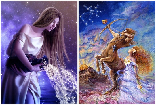 Đúng Chủ Nhật (26/10), 3 chòm sao đời sang trang mới, đếm tiền mỏi tay