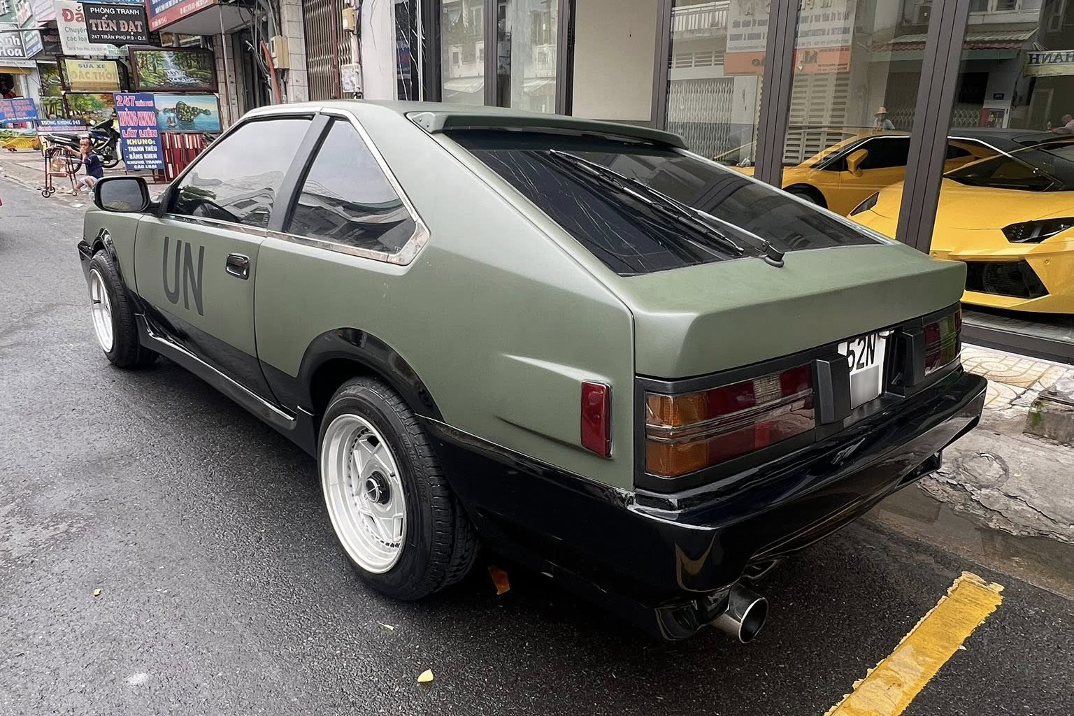 toyota celica 8.jpg