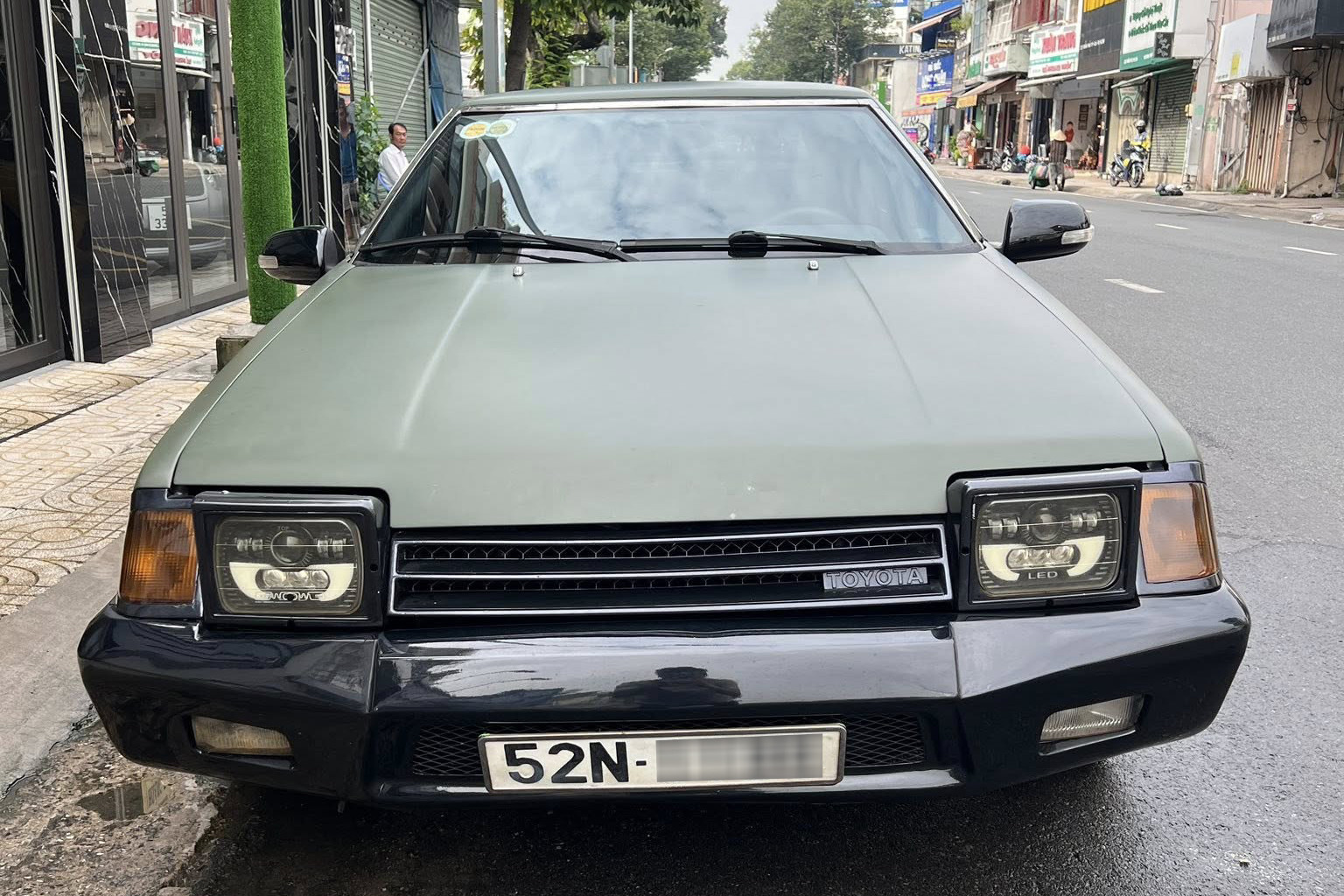 toyota celica 9.jpg
