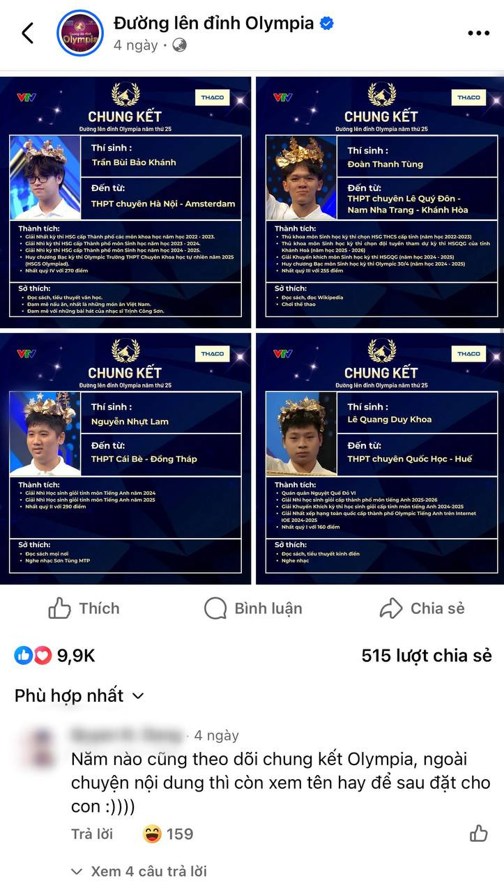 photo2025 10 24 220338