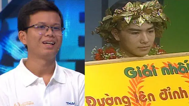 photo 1 16112802691722078220163