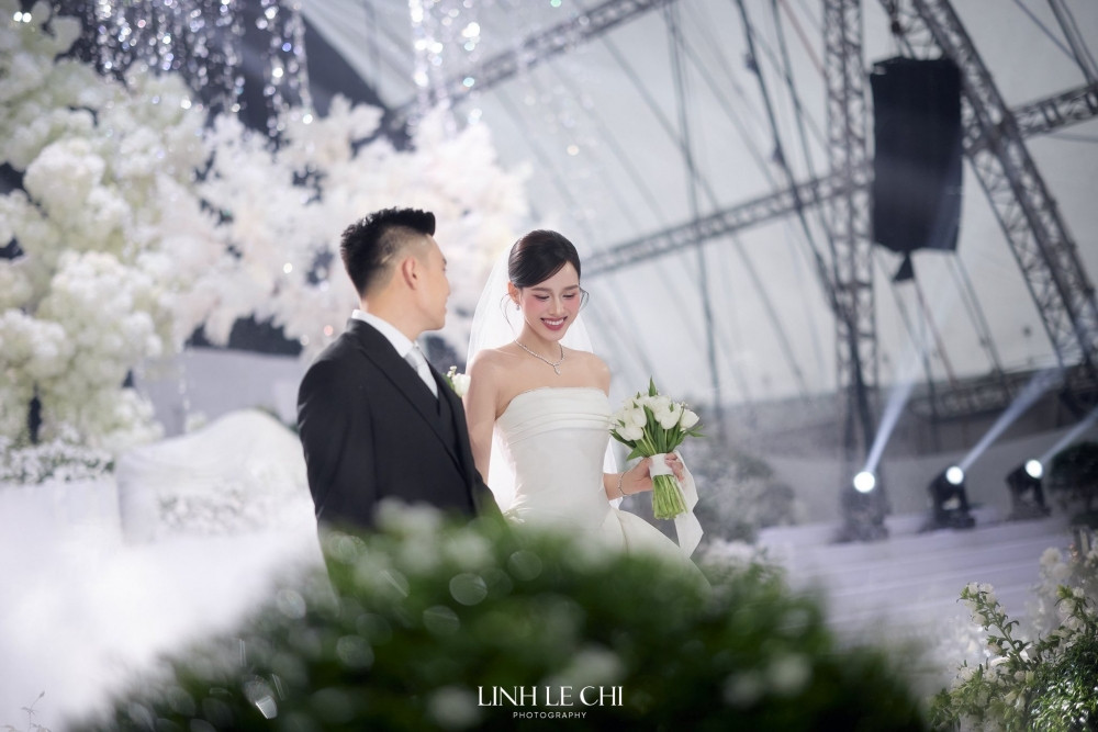 hoa hau do thi ha 2.jpg