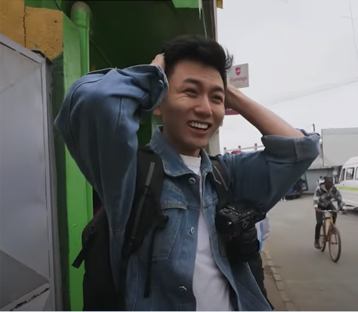 anh man hinh 2025 10 24 luc 191628