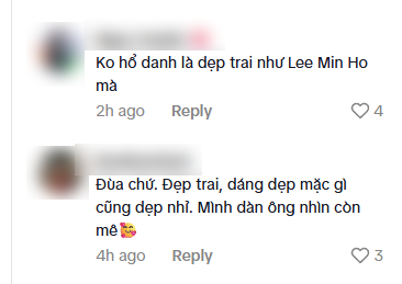 screenshot 2025 10 24 152806