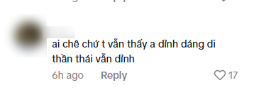 screenshot 2025 10 24 152754