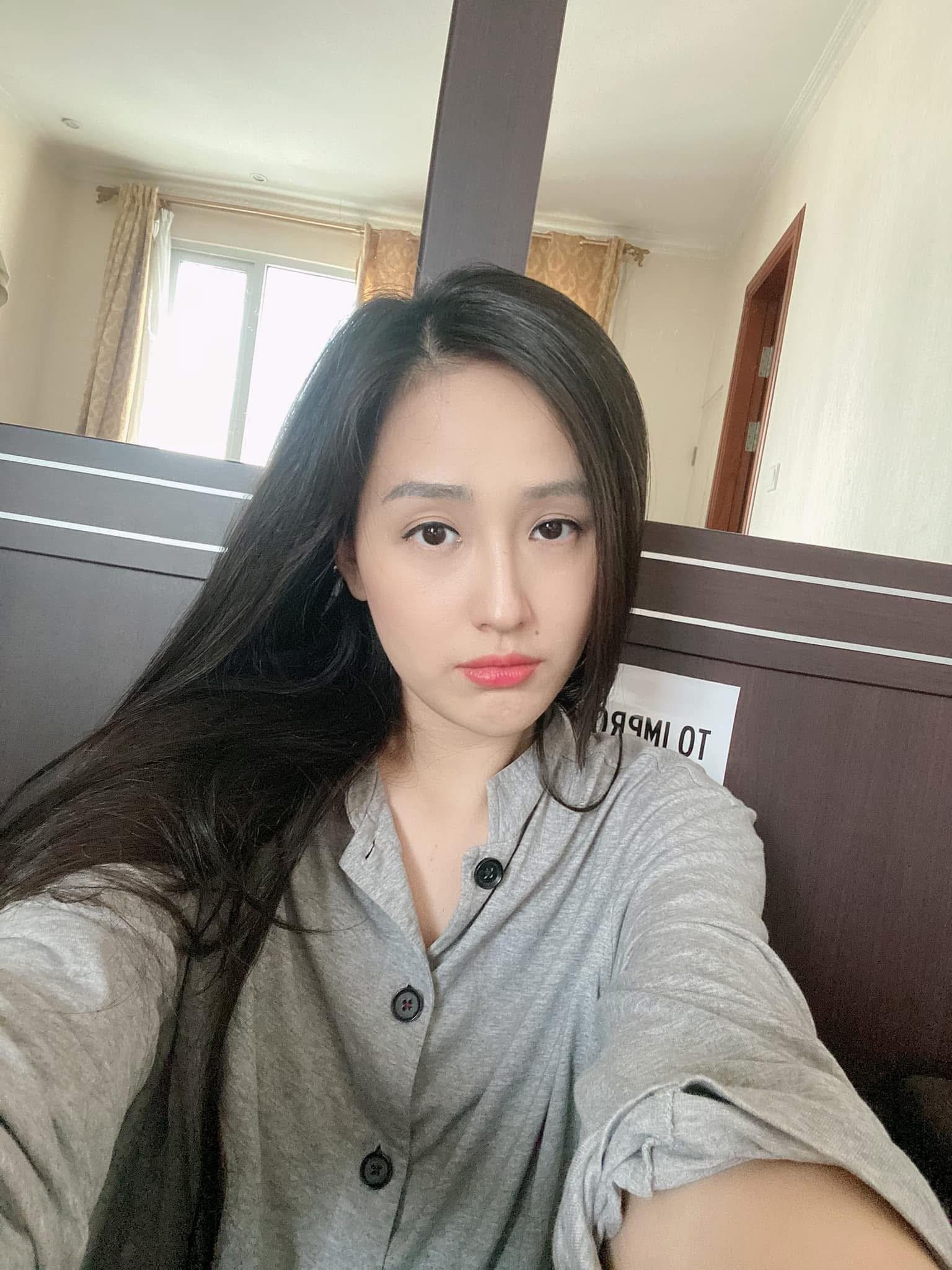 54788430816258745083868363389487722006746415n