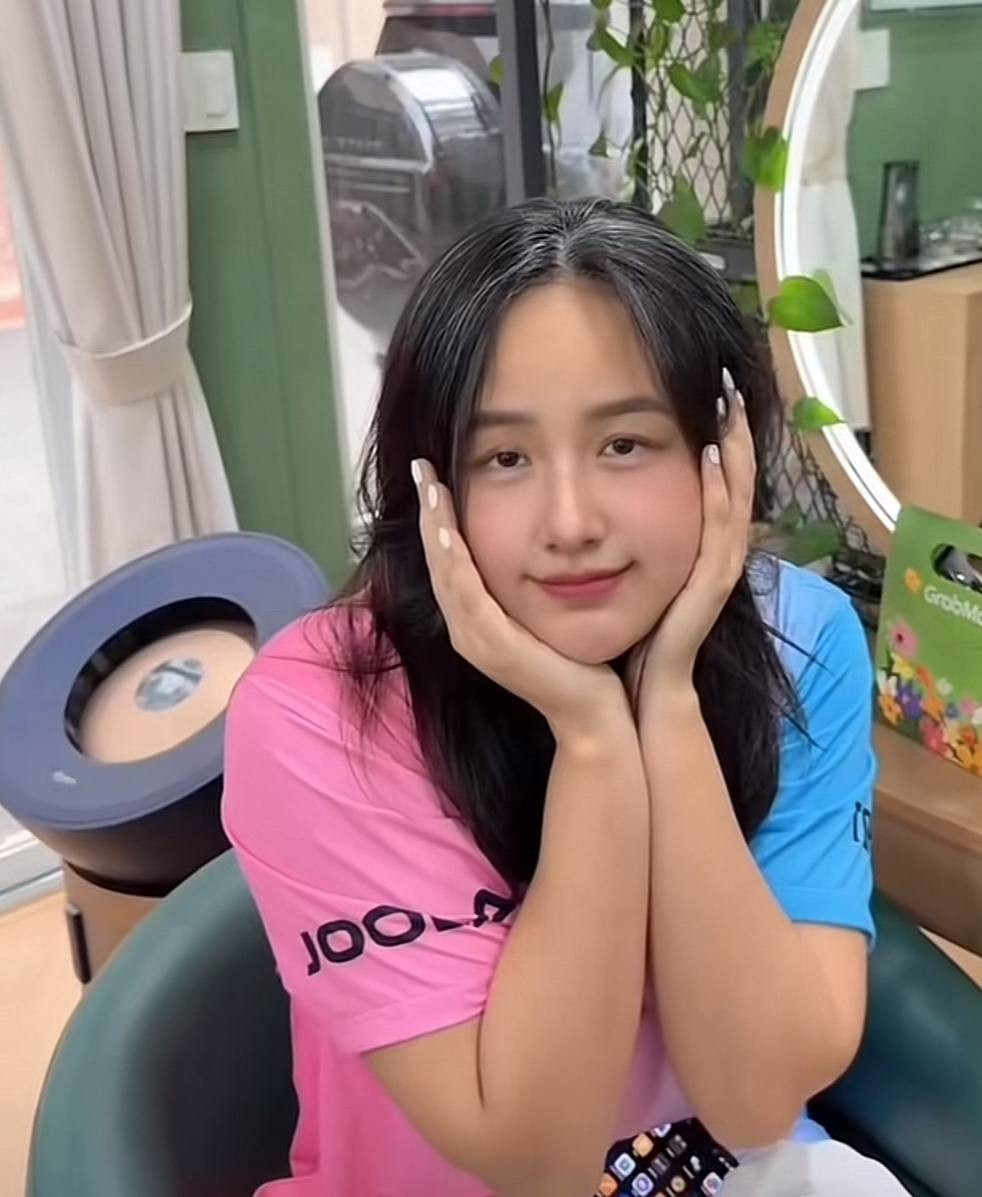 photo2025 10 25 190530