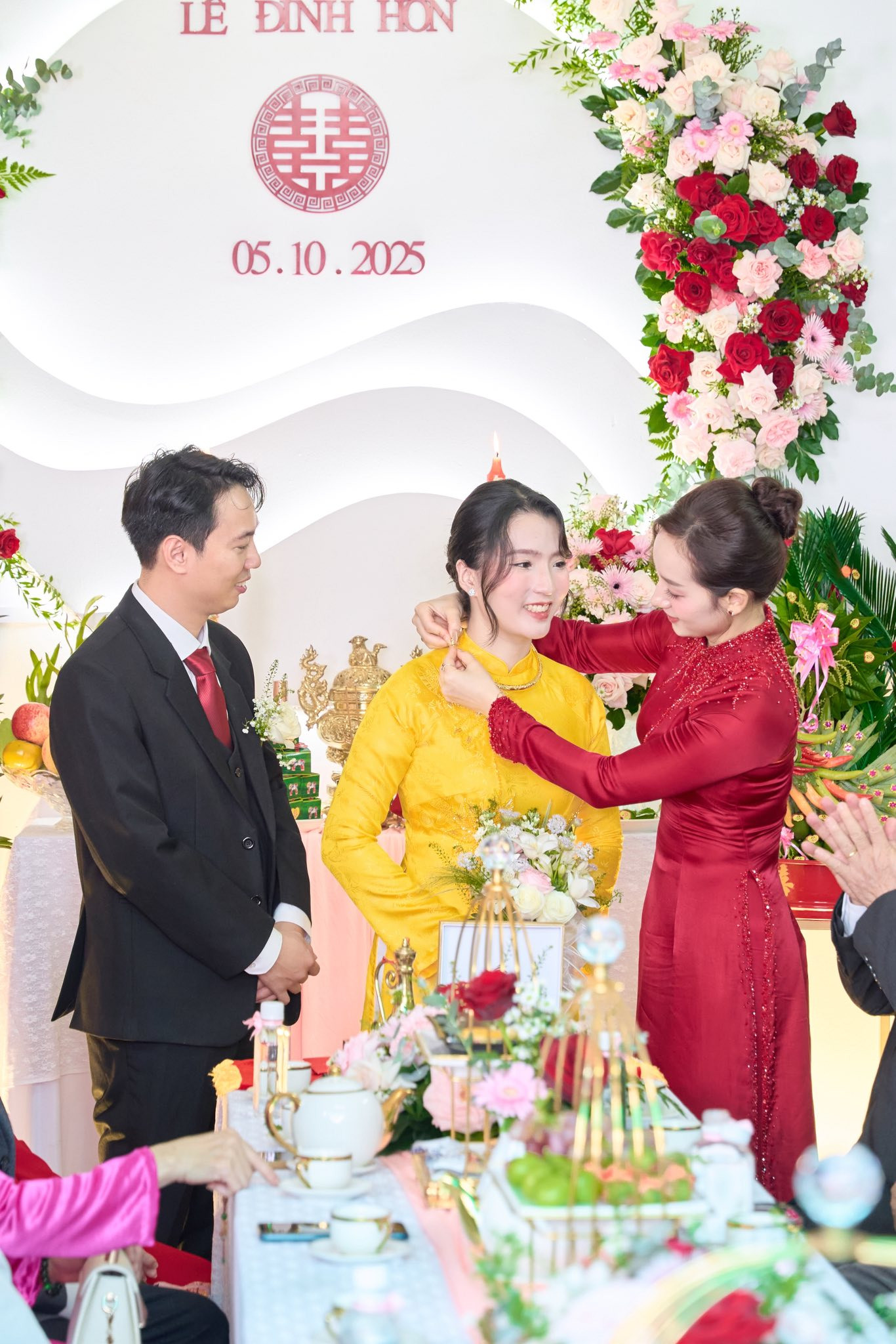 55866878121606706544166825533635375833822782n