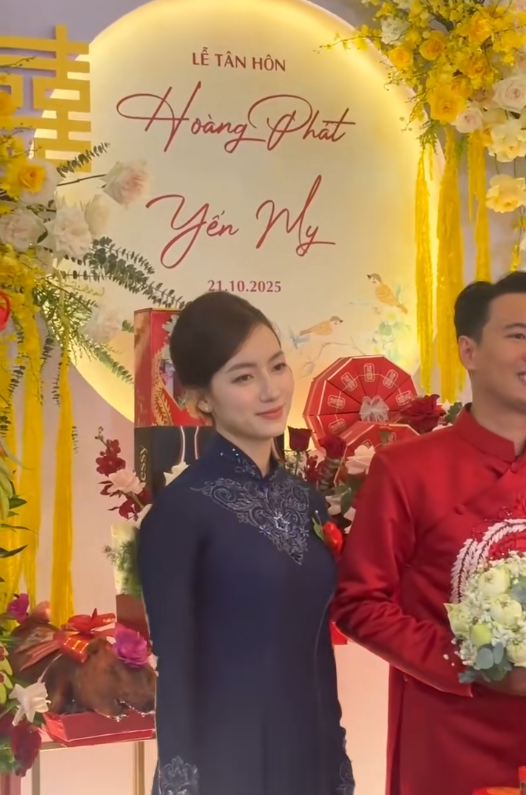 screenshot 2025 10 24 162551