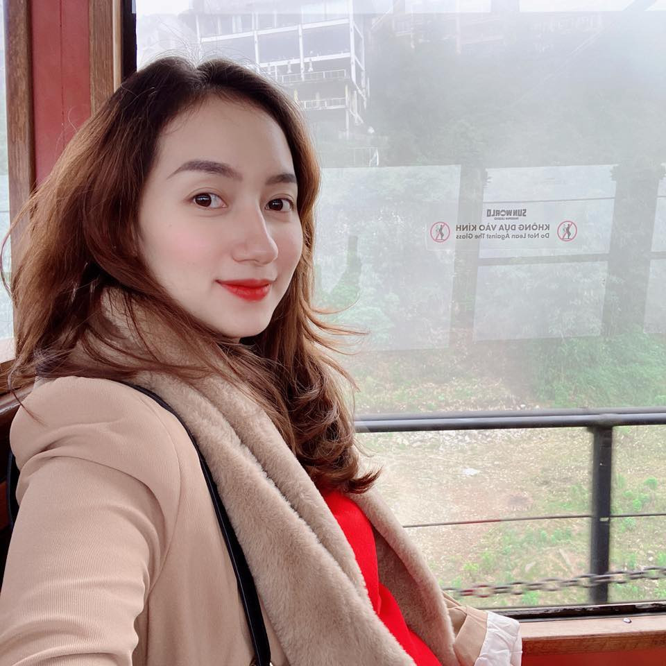 17741472210802189991285253501749441164211953n