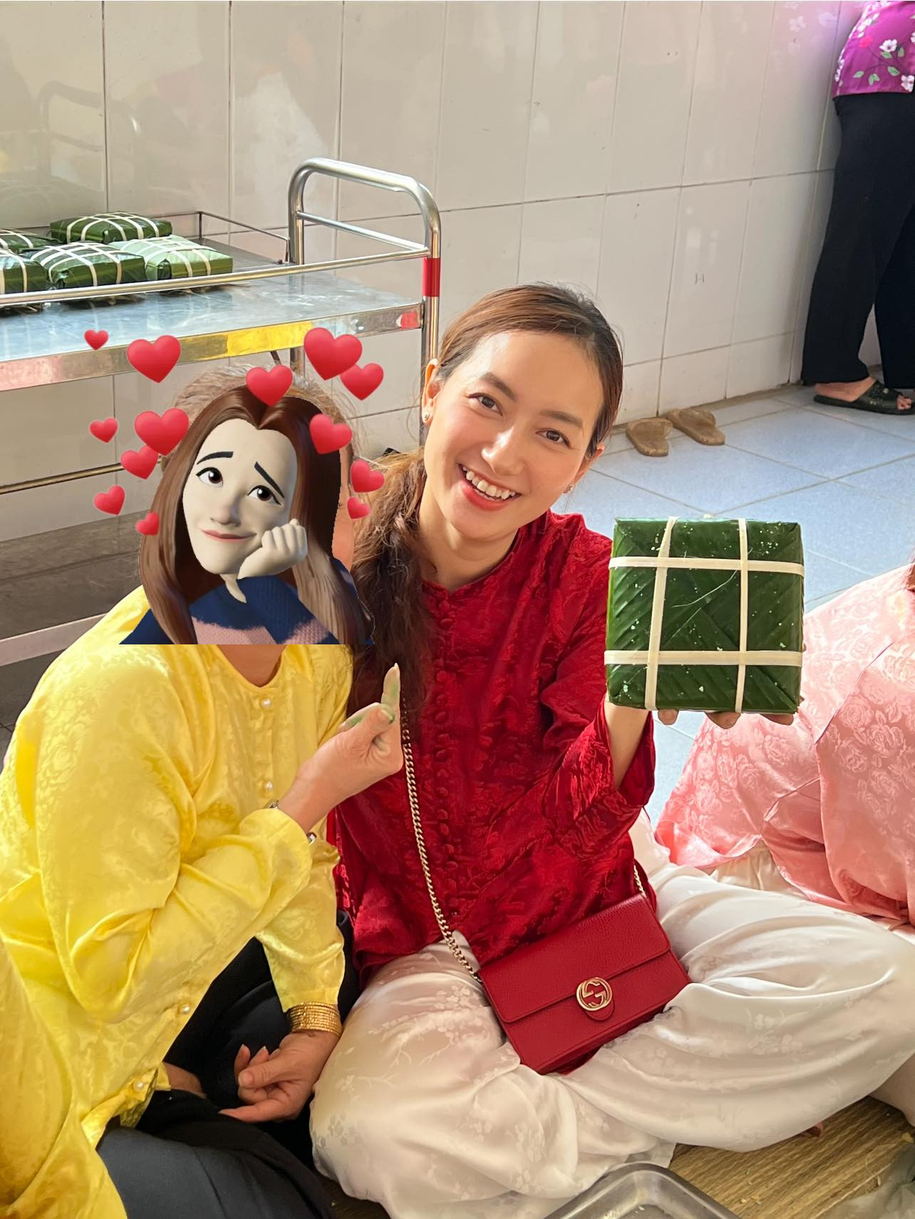 48572744419965394174964744132575263352086092n