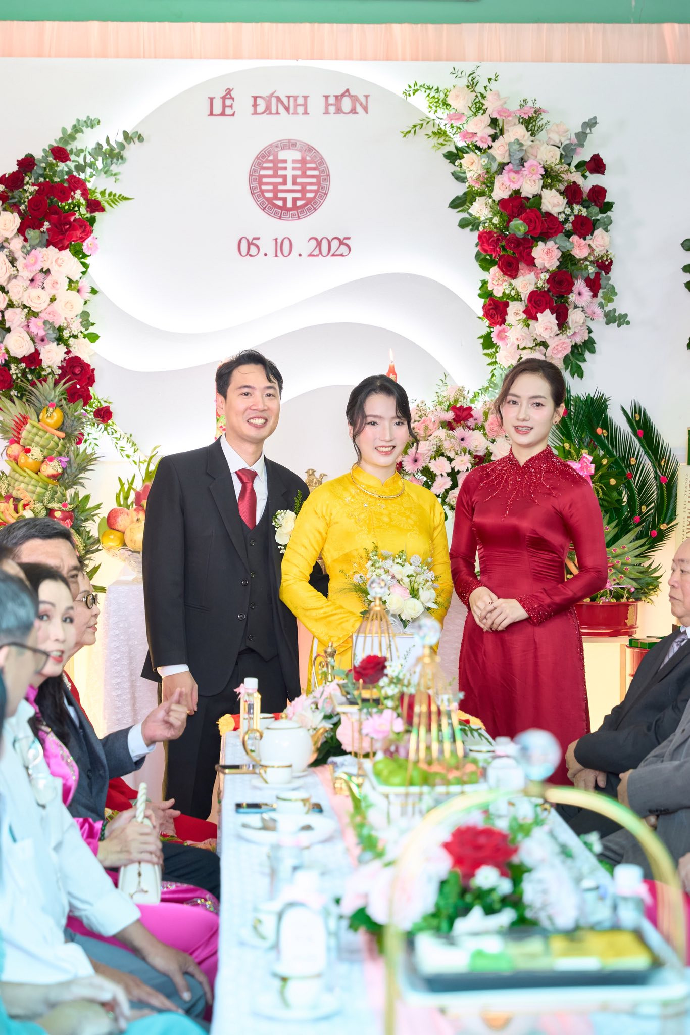 55888526321606708044166676226546397799964389n