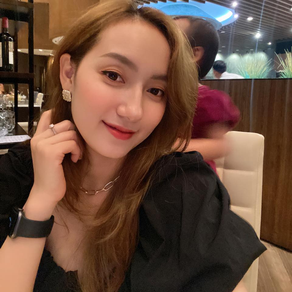 4729989511941627766320973908163524760326275n