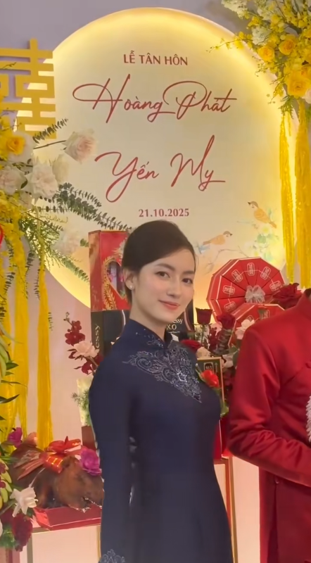 screenshot 2025 10 24 162452