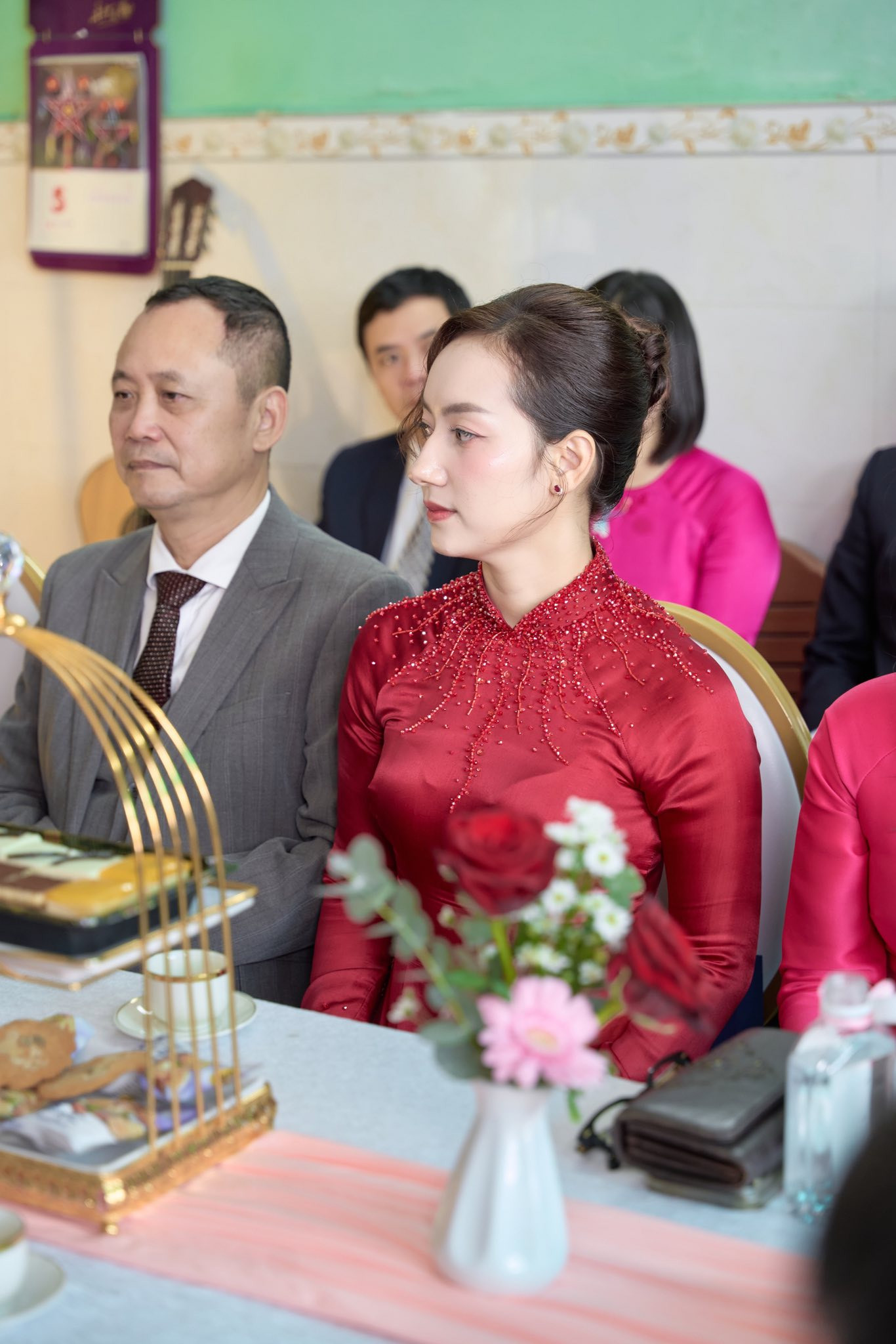 55846536321606708810833263235884758957765628n