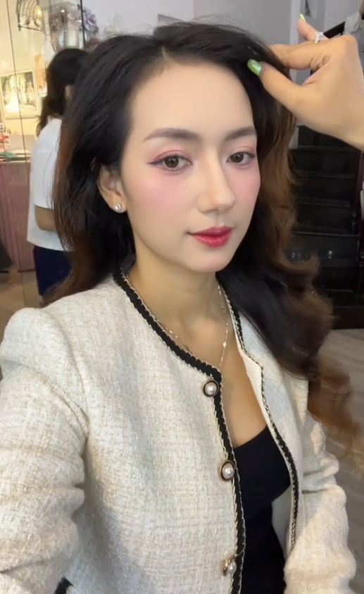 screenshot 2025 10 24 162640