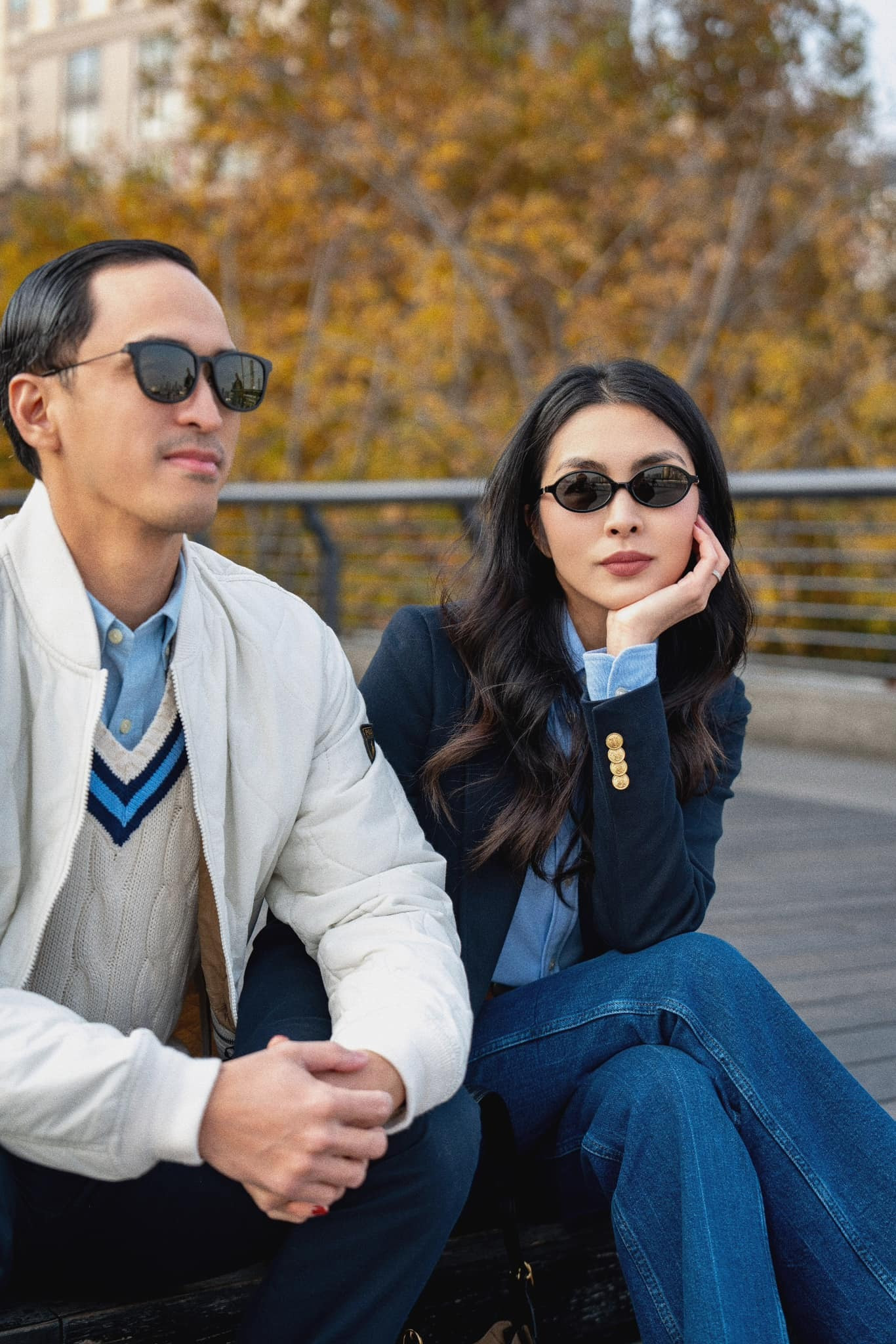 Ông xã khoe ảnh ngọt ngào bên Tăng Thanh Hà 13 năm bên nhau vẫn mặn nồng