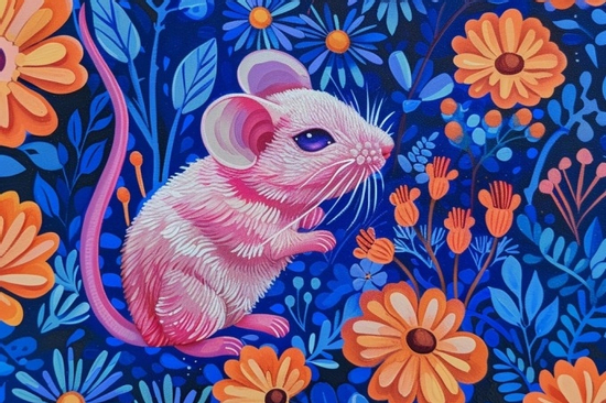 Từ đây đến cuối năm 2025: 3 con giáp giàu có vang vọng, tiền bạc liên miên