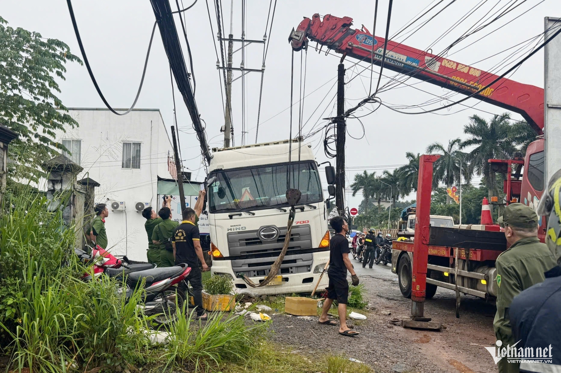 W-tai nan (1) (1).jpg