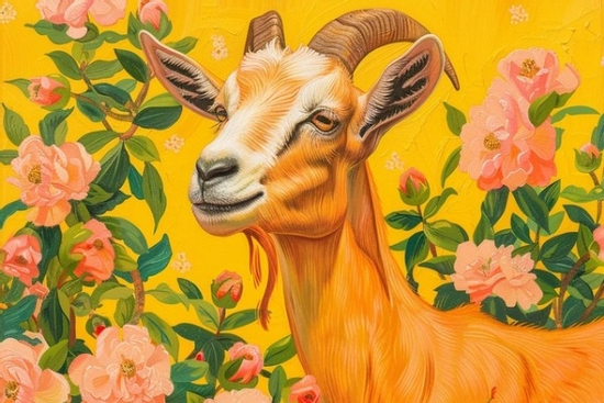 Trúng số độc đắc vào 2 ngày 27-28/10, 3 con giáp may mắn đủ đường, làm việc đụng đâu trúng đó, hốt sạch lộc thiên hạ