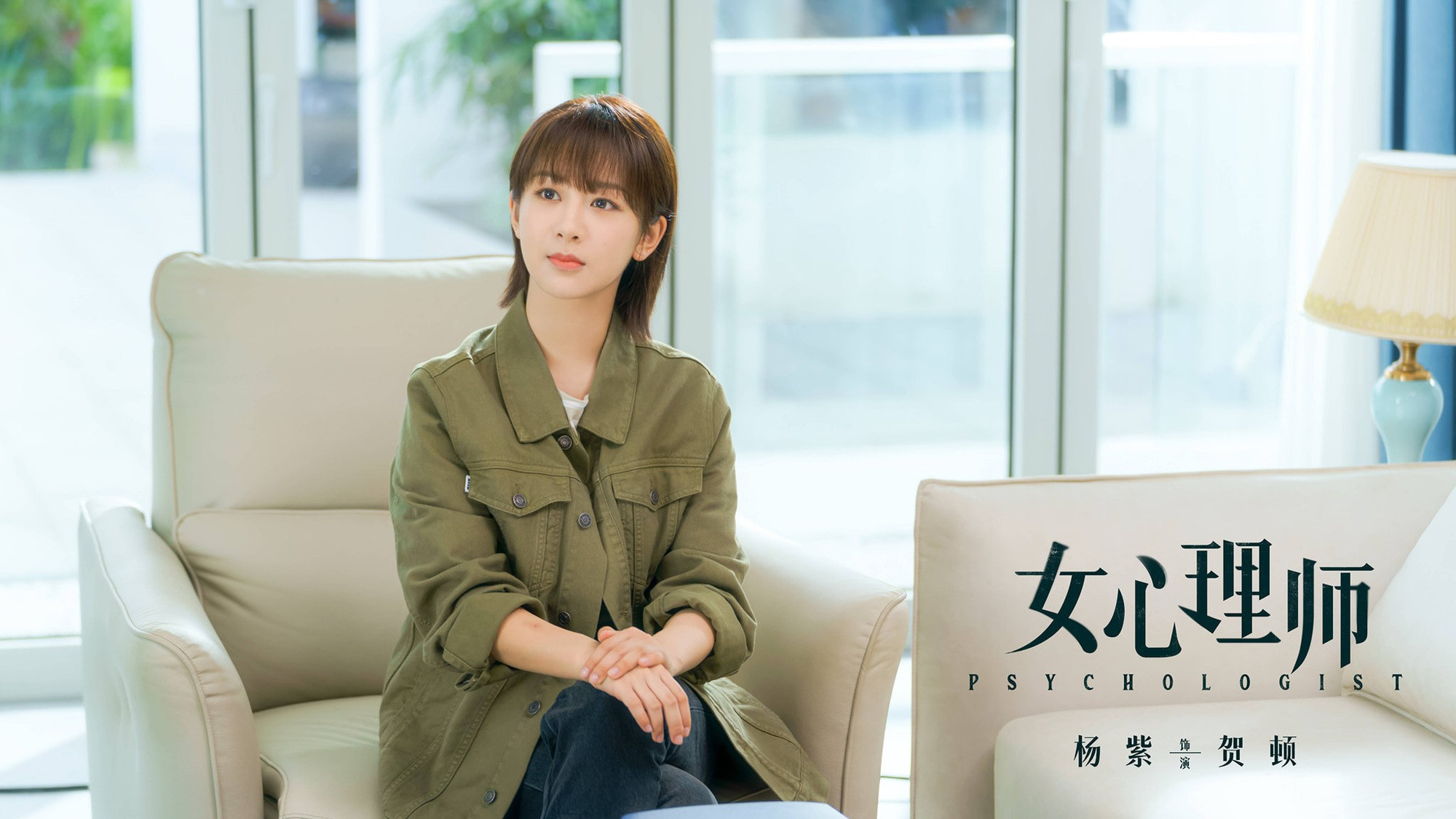 4 ezgifcom webp to jpg converter