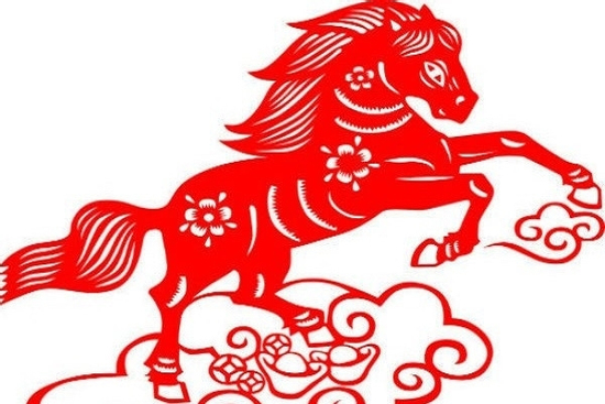 Đúng 20h hôm nay, ngày 26/10/2025, 3 con giáp ôm bao tiền cực to, vận may ào đến, phúc khí phủ đầy