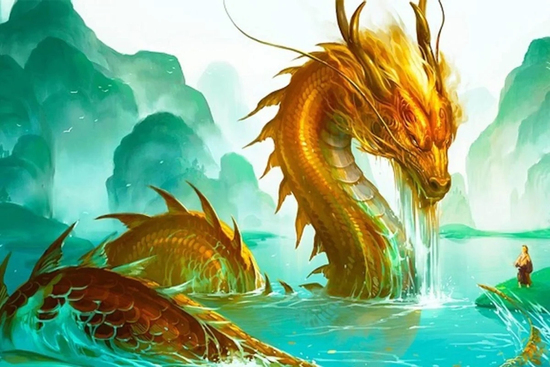 Đúng ngày mai, thứ Hai 27/10/2025, 3 con giáp tiền tài đổ ập xuống đầu, sự nghiệp tiến triển ngoạn mục