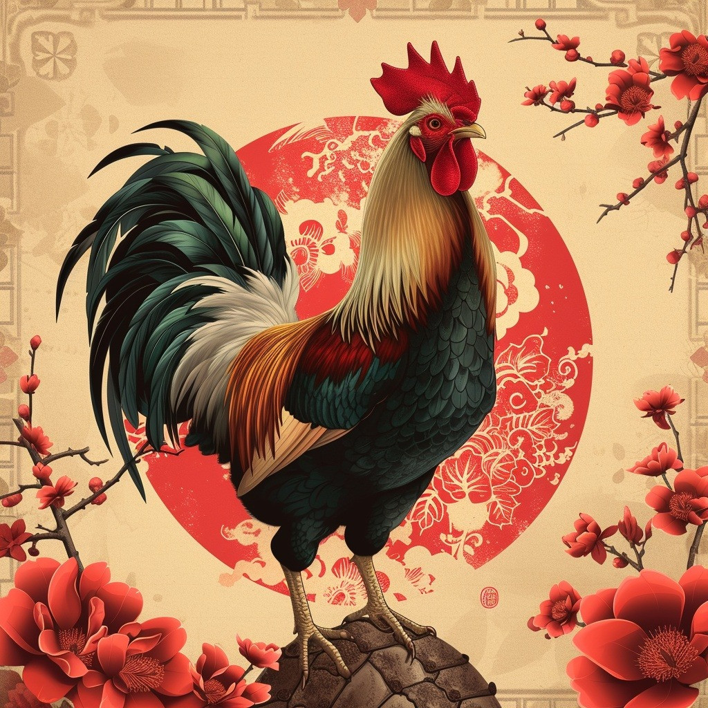 4 con giáp kiêu ngạo: Luôn coi mình là nhất, không thích nghe ai góp ý - Ảnh 4.